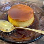 ギャラリー カフェ 紅屋 - 