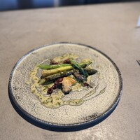 PLEIN 銀座本店 - 