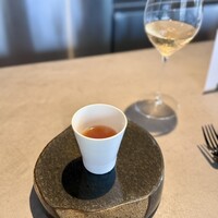 PLEIN 銀座本店 - 