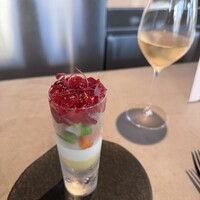 PLEIN 銀座本店 - 