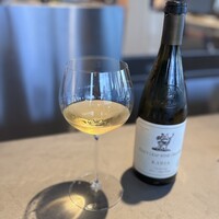 PLEIN 銀座本店 - 