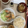 レストラン食茶房むうぷ