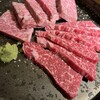 Sumibiyakiniku Akatan - 