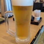 月よみ 鶏そば 鹿児島空港店 - 