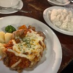 プー横丁 - 