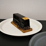 フレデリック カッセル 銀座三越店 - 