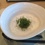 月よみ 鶏そば 鹿児島空港店 - 