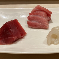 おけいすし - 
