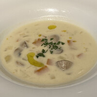 ワカヌイ グリル ダイニング バー 東京 - 