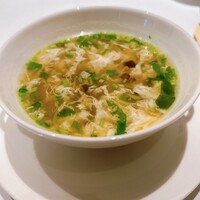 香桃 - 