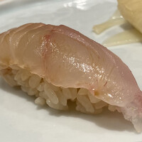 おけいすし - 