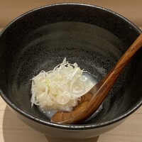 おけいすし - 