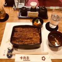 入谷鬼子母神門前のだや -  入谷鬼子母神門前のだや -