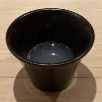 おけいすし - 