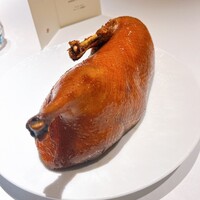 香桃 - 