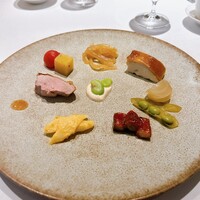 香桃 - 