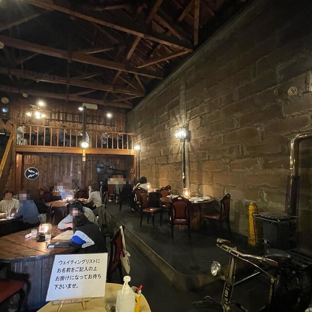 Pooh Yokochou photo 5