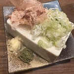肉汁餃子のダンダダン 今泉店 - 