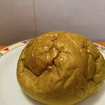 Pan Koubou Mugi No Sato - 香り　よもぎパン