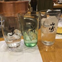 スギモト 本店 - 