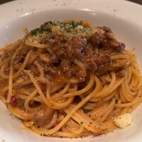 ビストロボンノ - 