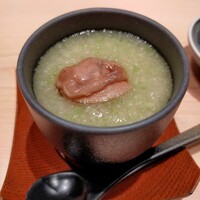 鮨 やざわ - 