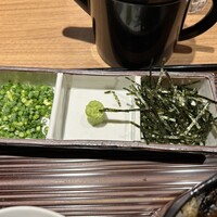うなぎ料理 澤正 - 