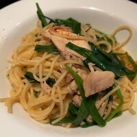 ビストロボンノ - 