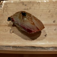 鮨 やざわ - 