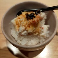鮨 やざわ - 