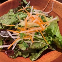 ビストロボンノ - 