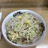 ラーメン二郎 栃木街道店