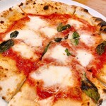 Pizzeria ALLORO - 