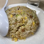 中華料理 福すい - 