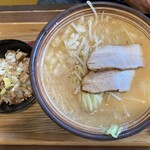 みその屋 - 