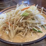 みその屋 - 