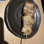 焼鳥 鳥助 西鉄久留米駅前店 - 