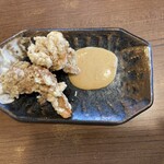 みその屋 - 