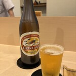 日本料理 孝 - 