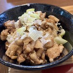 みその屋 - 