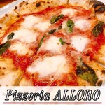 Pizzeria ALLORO - 