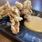 みその屋 - 