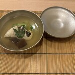 日本料理 孝 - 