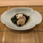 日本料理 孝 - 