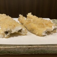 天白 - 
