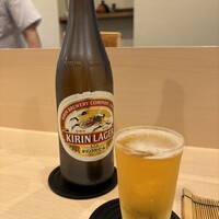 日本料理 孝 - 