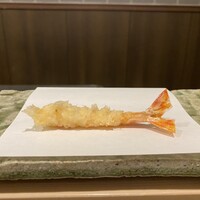 天白 - 