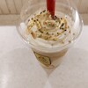 ドトールコーヒーショップ 新梅田食道街店