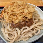 せんしゅう - 料理写真: