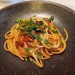 イタリア料理オピューム - 